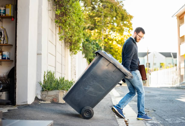 Reliable Weissport East, PA Junk Removal Solutions