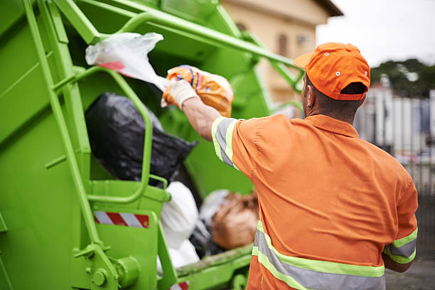 Best Estate Cleanout Services  in Weissport East, PA