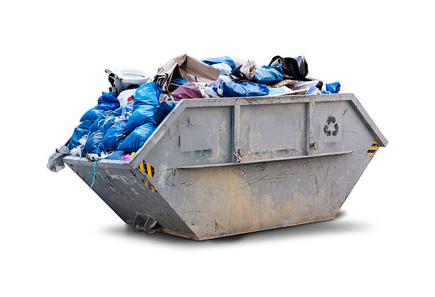 Appliance Disposal in Weissport East, PA